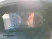 2009 Dodge 1500 SLT с VIN 1D3HV18T49S719110, выставлен на аукционе Copart как лот 84869474 с пробегом Не указан миль и Чистый • Clean title. История ставок и продаж доступна на DreamBid. Изображение 9.