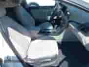 2017 Hyundai Sonata Limited с VIN 5NPE34AF5HH550140, выставлен на аукционе IAAI как лот 43276855 с пробегом 94 190 миль миль и . История ставок и продаж доступна на DreamBid. Изображение 5.