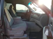 ✅ 2007 Chevrolet Tahoe LS • VIN: 1GNFC13077R249136 • Lot: 43759806. Listed on IAAI with 216,923 mi. Free auction sales archive from the USA and detailed vehicle history report at DreamBid. Image 5.