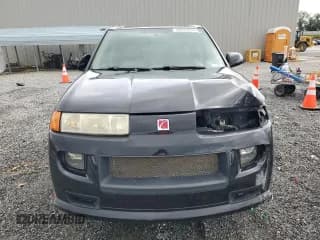 ✅ 2005 Saturn VUE • VIN: 5GZCZ63485S850506 • Lot: 60910205. Wystawiony na Copart z przebiegiem 141 165 mil. Bezpłatny archiwum sprzedaży aukcyjnych z USA i szczegółowy raport historii pojazdu na DreamBid. Zdjęcie 5.