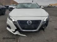 ✅ 2022 Nissan Altima SV • VIN: 1N4BL4DV1NN423179 • Лот: 86146945. Опубликован ранее на Copart с пробегом 33 846 миль. Бесплатный доступ к архиву аукционных продаж из США и подробный отчёт об истории автомобиля на DreamBid. Изображение 5.