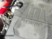 ✅ 2023 Hyundai Elantra Limited • VIN: KMHLN4AJ5PU038531 • Lot: 43483570. Listed on IAAI with 57,294 mi. Free auction sales archive from the USA and detailed vehicle history report at DreamBid. Image 19.