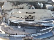 ✅ 2012 Chevrolet Suburban LT • VIN: 1GNSCJE09CR308029 • Lot: 81878375. Listed on Copart with 76,020 mi. Free auction sales archive from the USA and detailed vehicle history report at DreamBid. Image 11.