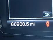 ✅ 2013 Lincoln MKX • VIN: 2LMDJ8JK3DBL28420 • Лот: 43231789. Опубликован ранее на IAAI с пробегом 80 900 миль. Бесплатный доступ к архиву аукционных продаж из США и подробный отчёт об истории автомобиля на DreamBid. Изображение 15.