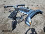 ✅ 2013 Jeep Patriot Limited • VIN: 1C4NJPCBXDD172012 • Lot: 53901365. Wystawiony na Copart z przebiegiem 240 286 mil. Bezpłatny archiwum sprzedaży aukcyjnych z USA i szczegółowy raport historii pojazdu na DreamBid. Zdjęcie 12.