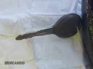 ✅ 2006 Chrysler Sebring • VIN: 1C3EL46X16N102531 • Lot: 43003337. Wystawiony na IAAI z przebiegiem 154 678 mil. Bezpłatny archiwum sprzedaży aukcyjnych z USA i szczegółowy raport historii pojazdu na DreamBid. Zdjęcie 11.