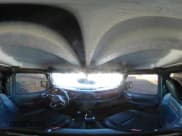 ✅ 2023 Jeep Gladiator Rubicon • VIN: 1C6JJTBG3PL538785 • Lot: 41045312. Listed on IAAI with 45,708 mi. Free auction sales archive from the USA and detailed vehicle history report at DreamBid. Image 18.