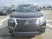 ✅ 2021 Lexus GX 460 Premium • VIN: JTJAM7BX0M5287891 • Lot: 86694415. Wystawiony na Copart z przebiegiem 67 278 mil. Bezpłatny archiwum sprzedaży aukcyjnych z USA i szczegółowy raport historii pojazdu na DreamBid. Zdjęcie 5.