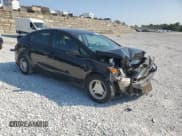 ✅ 2017 Kia Forte LX • VIN: 3KPFK4A7XHE062693 • Lot: 81452905. Wystawiony na Copart z przebiegiem 119 703 mil. Bezpłatny archiwum sprzedaży aukcyjnych z USA i szczegółowy raport historii pojazdu na DreamBid. Zdjęcie 4.