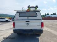 ✅ 2014 Ram 1500 Tradesman • VIN: 3C6JR7DT1EG278102 • Lot: 42422647. Listed on IAAI with 118,797 mi. Free auction sales archive from the USA and detailed vehicle history report at DreamBid. Image 16.