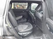 ✅ 2023 Toyota Highlander L • VIN: 5TDKDRAH3PS508220 • Lot: 41905517. Listed on IAAI with 37,891 mi. Free auction sales archive from the USA and detailed vehicle history report at DreamBid. Image 8.