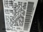 ✅ 2017 Infiniti QX70 • VIN: JN8CS1MW0HM412181 • Лот: 60594815. Опубликован ранее на Copart с пробегом 127 971 миль. Бесплатный доступ к архиву аукционных продаж из США и подробный отчёт об истории автомобиля на DreamBid. Изображение 13.