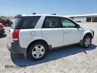 ✅ 2004 Saturn VUE V6 • VIN: 5GZCZ63484S886047 • Lot: 54532545. Wystawiony na Copart z przebiegiem 192 219 mil. Bezpłatny archiwum sprzedaży aukcyjnych z USA i szczegółowy raport historii pojazdu na DreamBid. Zdjęcie 3.