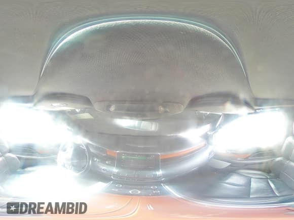 ✅ 2018 Lincoln Navigator Reserve • VIN: 5LMJJ3LT5JEL20629 • Lot: 67652775. Listed on Copart with 86,566 mi. Free auction sales archive from the USA and detailed vehicle history report at DreamBid. Image 15.