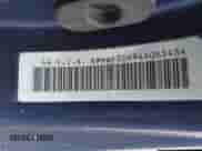 2004 Hyundai Sonata GLS z VIN KMHWF35H94A065434, wystawiony jako IAAI lot #41527880 z przebiegiem 137 357 mil mil oraz . Historia ofert i sprzedaży dostępna na DreamBid. Obrazek 9.