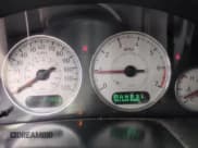 ✅ 2006 Chrysler Town & Country Limited • VIN: 2A8GP64L16R725390 • Лот: 57944545. Опубликован ранее на Copart с пробегом 124 905 миль. Бесплатный доступ к архиву аукционных продаж из США и подробный отчёт об истории автомобиля на DreamBid. Изображение 9.