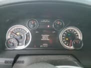 ✅ 2014 Ram 1500 Sport • VIN: 1C6RR7HT8ES120183 • Lot: 93343005. Listed on Copart with 157,470 mi. Free auction sales archive from the USA and detailed vehicle history report at DreamBid. Image 9.