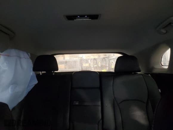 ✅ 2016 Lexus RX 350 • VIN: 2T2ZZMCA3GC013281 • Lot: 82711945. Listed on Copart with 88,643 mi. Free auction sales archive from the USA and detailed vehicle history report at DreamBid. Image 10.