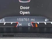 ✅ 2018 Jeep Cherokee Limited • VIN: 1C4PJMDB5JD516024 • Lot: 42156933. Wystawiony na IAAI z przebiegiem 159 761 mil. Bezpłatny archiwum sprzedaży aukcyjnych z USA i szczegółowy raport historii pojazdu na DreamBid. Zdjęcie 15.