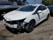 ✅ 2017 Chevrolet Volt LT • VIN: 1G1RC6S53HU139272 • Lot: 54235564. Wystawiony na Copart z przebiegiem 87 114 mil. Bezpłatny archiwum sprzedaży aukcyjnych z USA i szczegółowy raport historii pojazdu na DreamBid. Zdjęcie 1.