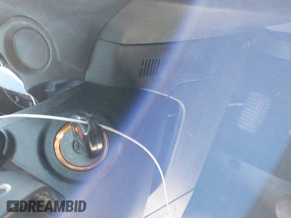 2013 Mitsubishi Outlander ES с VIN 4A4AP3AUXDE001726, выставлен на аукционе IAAI как лот 43480418 с пробегом 124 387 миль миль и . История ставок и продаж доступна на DreamBid. Изображение 11.