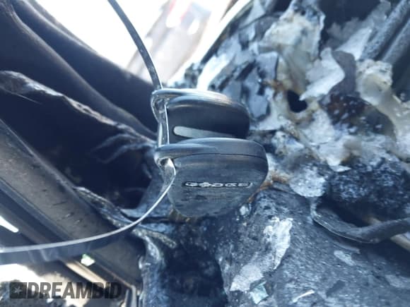 ✅ 2010 Dodge Avenger Express • VIN: 1B3CC1FB1AN190092 • Лот: 41530921. Опубликован ранее на IAAI с пробегом Не указан. Бесплатный доступ к архиву аукционных продаж из США и подробный отчёт об истории автомобиля на DreamBid. Изображение 11.