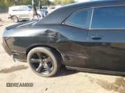 ✅ 2014 Dodge Challenger SXT • VIN: 2C3CDYAG1EH277288 • Lot: 43626237. Listed on IAAI with 104,731 mi. Free auction sales archive from the USA and detailed vehicle history report at DreamBid. Image 6.