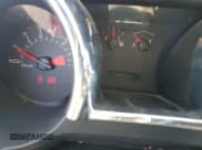 ✅ 2007 Ford Mustang Deluxe • VIN: 1ZVFT80N475310657 • Lot: 85332745. Listed on Copart with 144,761 mi. Free auction sales archive from the USA and detailed vehicle history report at DreamBid. Image 9.