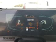 ✅ 2024 Kia Sportage X-Line • VIN: 5XYK6CDFXRG172583 • Лот: 81049155. Опубликован ранее на Copart с пробегом 34 670 миль. Бесплатный доступ к архиву аукционных продаж из США и подробный отчёт об истории автомобиля на DreamBid. Изображение 9.