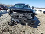 ✅ 2012 Chevrolet Silverado 2500HD LT • VIN: 1GC1KXC82CF214367 • Lot: 87129994. Wystawiony na Copart z przebiegiem 184 857 mil. Bezpłatny archiwum sprzedaży aukcyjnych z USA i szczegółowy raport historii pojazdu na DreamBid. Zdjęcie 5.