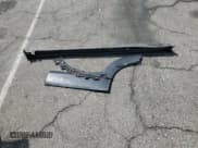 ✅ 2023 Mazda CX-30 Premium • VIN: 3MVDMBDY2PM503035 • Lot: 80368565. Wystawiony na Copart z przebiegiem 51 174 mil. Bezpłatny archiwum sprzedaży aukcyjnych z USA i szczegółowy raport historii pojazdu na DreamBid. Zdjęcie 12.