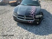 ✅ 2013 Dodge Charger RT Max • VIN: 2C3CDXDT4DH532419 • Lot: 68658575. Wystawiony na Copart z przebiegiem Nie podano. Bezpłatny archiwum sprzedaży aukcyjnych z USA i szczegółowy raport historii pojazdu na DreamBid. Zdjęcie 13.