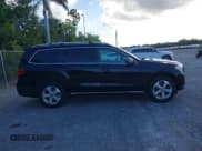 ✅ 2018 Mercedes-Benz GLS 450 • VIN: 4JGDF6EE3JB129875 • Lot: 43532640. Listed on IAAI with 188,627 mi. Free auction sales archive from the USA and detailed vehicle history report at DreamBid. Image 13.