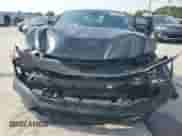 2025 Hyundai Elantra SEL Sport с VIN KMHLM4DG9SU879912, выставлен на аукционе Copart как лот 63646935 с пробегом 22 280 миль миль и Списание • Salvage title. История ставок и продаж доступна на DreamBid. Изображение 5.