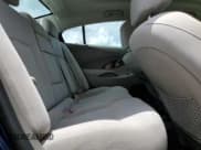 ✅ 2011 Buick LaCrosse CX • VIN: 1G4GA5ED0BF275402 • Lot: 59690695. Listed on Copart with 175,527 mi. Free auction sales archive from the USA and detailed vehicle history report at DreamBid. Image 10.