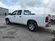 2007 Dodge 1500 ST z VIN 1D7HA18K17J532606, wystawiony jako Copart lot #65069485 z przebiegiem 187 910 mil mil oraz Szkoda całkowita • Salvage title. Historia ofert i sprzedaży dostępna na DreamBid. Obrazek 2.