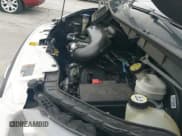 ✅ 2015 Ford Transit Cargo • VIN: 1FTNR1CM7FKB22044 • Lot: 43419573. Wystawiony na IAAI z przebiegiem 359 356 mil. Bezpłatny archiwum sprzedaży aukcyjnych z USA i szczegółowy raport historii pojazdu na DreamBid. Zdjęcie 24.