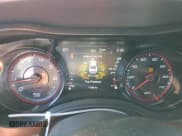 ✅ 2020 Dodge Charger SXT • VIN: 2C3CDXBG3LH151293 • Lot: 85830415. Listed on Copart with 71,358 mi. Free auction sales archive from the USA and detailed vehicle history report at DreamBid. Image 9.