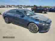 2023 Mercedes-Benz CLA 250 с VIN W1K5J4GBXPN425245, выставлен на аукционе Copart как лот 68305485 с пробегом 29 986 миль миль и Списание • Salvage title. История ставок и продаж доступна на DreamBid. Изображение 4.
