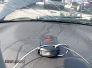 ✅ 2014 Acura ILX Premium • VIN: 19VDE1F57EE006798 • Lot: 42591511. Wystawiony na IAAI z przebiegiem 164 537 mil. Bezpłatny archiwum sprzedaży aukcyjnych z USA i szczegółowy raport historii pojazdu na DreamBid. Zdjęcie 11.