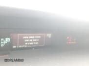 ✅ 2013 Toyota Prius Two • VIN: JTDKN3DU7D0342687 • Лот: 91444895. Опубликован ранее на Copart с пробегом 119 379 миль. Бесплатный доступ к архиву аукционных продаж из США и подробный отчёт об истории автомобиля на DreamBid. Изображение 9.