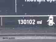 2019 Chevrolet Malibu LS with VIN 1G1ZB5ST7KF128668, listed as a IAAI auction lot 43125114 with 130,102 mi miles and . Bid and sale history available at DreamBid. Image 15.