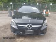 ✅ 2014 Mercedes-Benz CLA 250 • VIN: WDDSJ4EB5EN103177 • Lot: 43325821. Listed on IAAI with 118,477 mi. Free auction sales archive from the USA and detailed vehicle history report at DreamBid. Image 12.