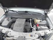 ✅ 2015 Chevrolet Captiva Sport LT • VIN: 3GNAL3EK1FS524063 • Lot: 40669193. Wystawiony na IAAI z przebiegiem 68 574 mil. Bezpłatny archiwum sprzedaży aukcyjnych z USA i szczegółowy raport historii pojazdu na DreamBid. Zdjęcie 10.