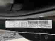 2019 Ram 1500 Big Horn с VIN 1C6SRFFT7KN910812, выставлен на аукционе Copart как лот 86246255 с пробегом 61 966 миль миль и Списание • Salvage title. История ставок и продаж доступна на DreamBid. Изображение 12.