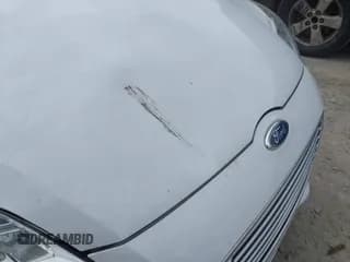 ✅ 2012 Ford Focus Electric • VIN: 1FAHP3R46CL411515 • Лот: 43418580. Опубликован ранее на IAAI с пробегом 69 631 миль. Бесплатный доступ к архиву аукционных продаж из США и подробный отчёт об истории автомобиля на DreamBid. Изображение 6.