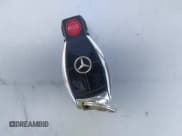 ✅ 2007 Mercedes-Benz E 350 • VIN: WDBUF56X57B106314 • Lot: 42730331. Listed on IAAI with 206,246 mi. Free auction sales archive from the USA and detailed vehicle history report at DreamBid. Image 11.