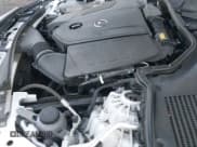 ✅ 2022 Mercedes-Benz C 300 • VIN: W1KAF4HB9NR043468 • Lot: 41699101. Wystawiony na IAAI z przebiegiem 73 248 mil. Bezpłatny archiwum sprzedaży aukcyjnych z USA i szczegółowy raport historii pojazdu na DreamBid. Zdjęcie 19.