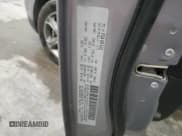 ✅ 2017 Dodge Journey Crossroad Plus • VIN: 3C4PDCGB0HT621555 • Lot: 59038905. Listed on Copart with 183,295 mi. Free auction sales archive from the USA and detailed vehicle history report at DreamBid. Image 13.