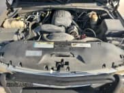 ✅ 2001 Chevrolet Tahoe LT • VIN: 1GNEK13T41J139126 • Lot: 91919785. Wystawiony na Copart z przebiegiem 314 407 mil. Bezpłatny archiwum sprzedaży aukcyjnych z USA i szczegółowy raport historii pojazdu na DreamBid. Zdjęcie 12.